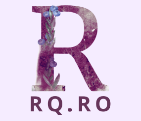 RQ.RO